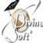 Divinesoft Solutions Pvt Ltd | Home