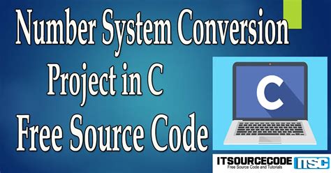C Project Source Code 的图像结果