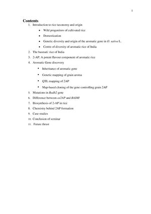 2 Preparation of Reagent and Buffers used in Molecular Biology ...