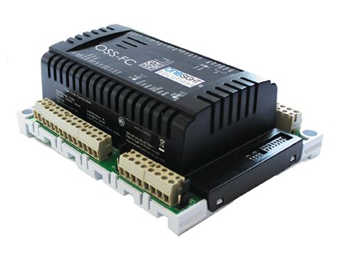 Image result for HVAC Fan Control Module