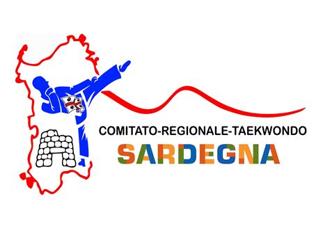 AMBIL SEKARANG