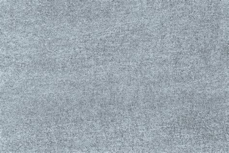 Carpet texture seamless Images - Free Download on Freepik