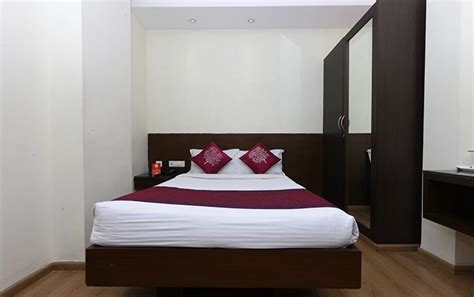 Fully Furnished Serviced Apartments For Rent in Coimbatore