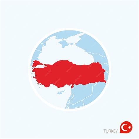 Turkey Map Europe 的图像结果
