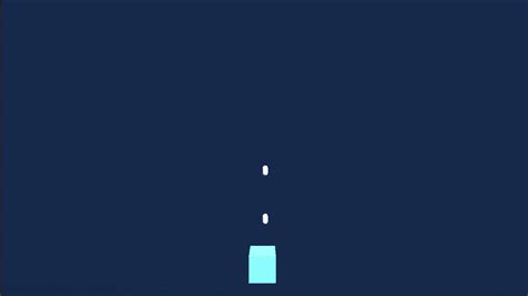 Image result for GameObject Shooting Unity