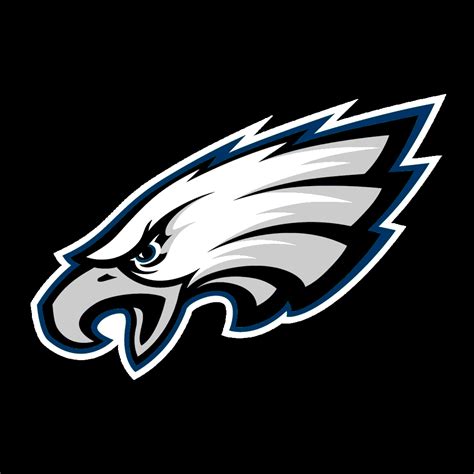 Basketball Recap: North Florida Educational Institute Drops Season-High ...