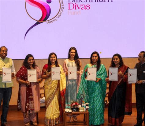 Billennium Divas’ Women Power 2025 | Bengaluru Edition