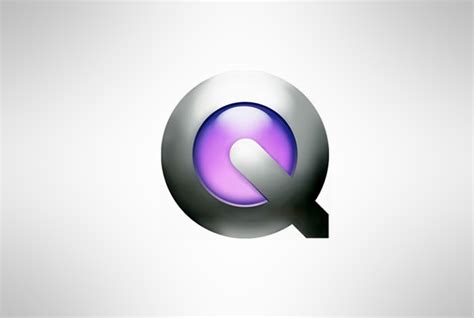 Image result for QuickTime Software