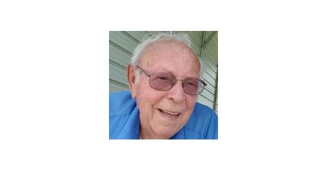 Joseph Trenton "J.T." Myers Obituary (2023) - Crossville, TN - Bilbrey ...