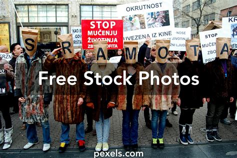 Free Trade Protest 的图像结果