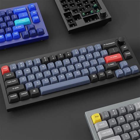 Image result for Tech Source Keyboards