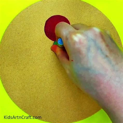 Image result for Make Block Ant Tutorial