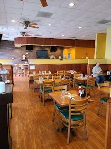 Top 20 restaurants in Crown point (Updated Feb 2026)