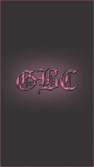 Image result for GBC Computer Wallpaper