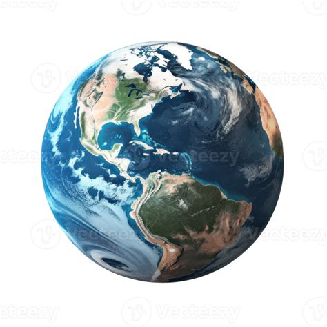 World Earth Globe No Background 的图像结果