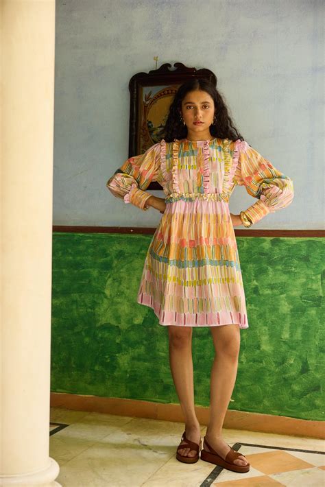 Dresses – Happï Space