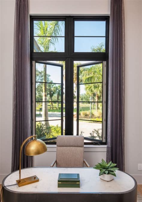 Rezultat imagine pentru Windows Options