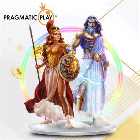 All About Pragmatic Play Malaysia | by Funcitymys | Medium