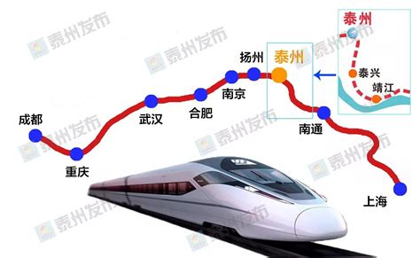 【最新】中国高速铁路运营线路图20131228_word文档在线阅读与下载_无忧文档