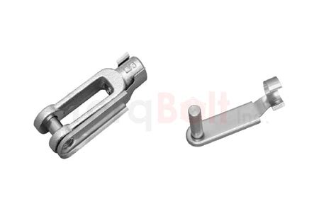 Miscellaneous Turnbuckles & Accessories Manufacturer & Supplier India