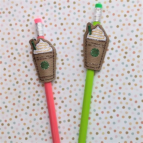 Image result for Felties Tutorial