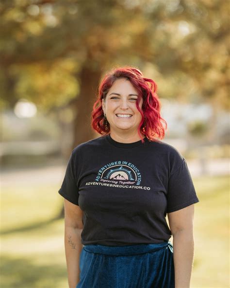 Our Team - Homeschool Enrichment Center