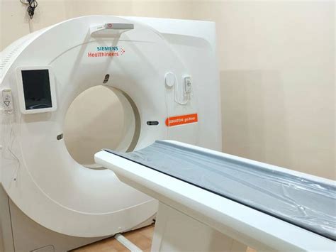 Get Accurate Blood Test Results at Jeevah Health Care