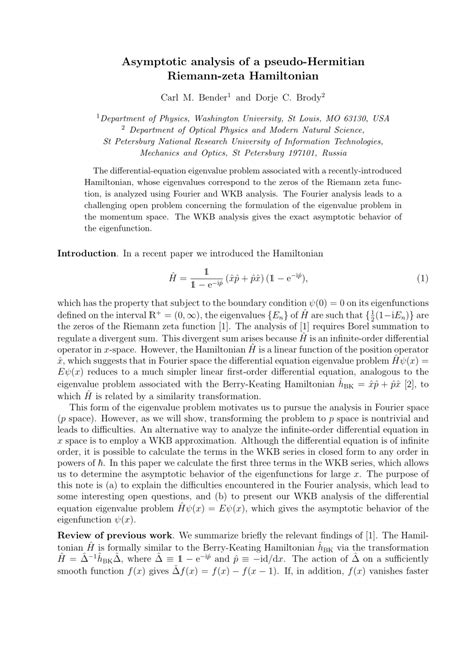 nt.number theory - Asymptotic for fourth moment of derivatives of Riemann zeta function - MathOverflow