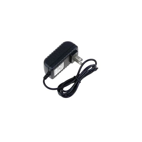 Buy Accessory USA Power Supply Adapter for Linksys MU12-2120100-A1 ...