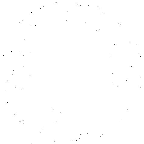 Image result for Simple Pattern SVG