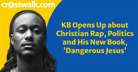 Image result for KB Rapper