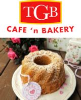 B2N.CO.IN/Karnataka - Yours One Stop Business Solutions