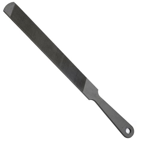 Complete List of Machete Types and Styles - MacheteSpecialists.com