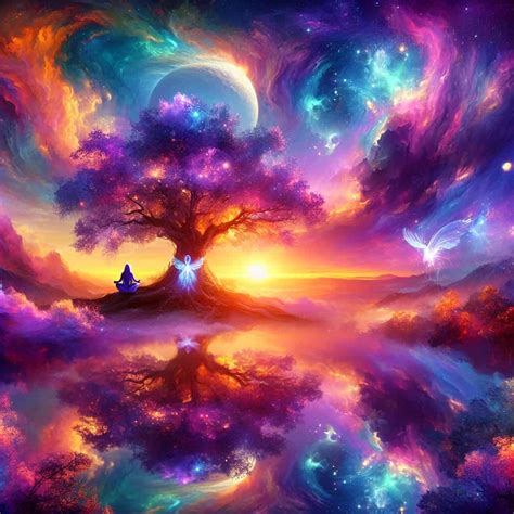 1131 Angel Number Meaning: Intuition, Progress & Manifestation ...