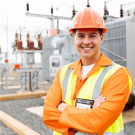 Image result for Typical Tools Reliability Engineer