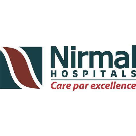 Top 100 Doctor Orthopaedic Fracture Of The Thoracic And Lumbar Spine In ...