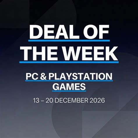 PlayStation & PC games Rent in cheap rate