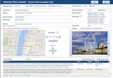 Postal Code Finder 的图像结果