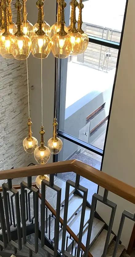 House Construction Cost Calculator Noida | Prithu Homes