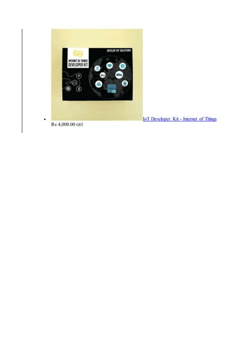 Codigos De Arduino 的图像结果