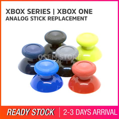 Image result for Xbox Controller Stick Replacement