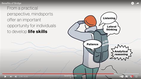 Image result for Bridge Program Benefits