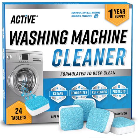 Image result for How to Use ScanFront Washing Machine