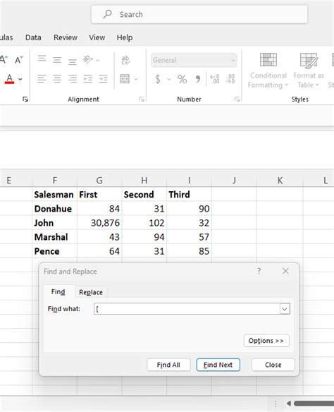 Image result for Using External References in Excel