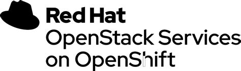 Image result for OpenShift Logo