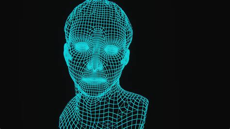 Unity Shader Graph Wireframe 的图像结果