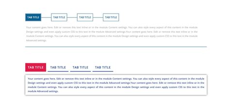 Image result for How to Include a GIF in Divi Module