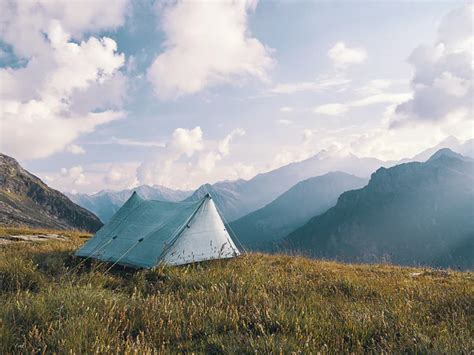 Image result for ZPacks