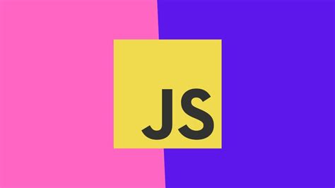How to Turn Scratch Code into JavaScript 的图像结果