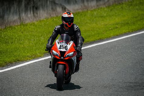 Image result for 456 Short Code